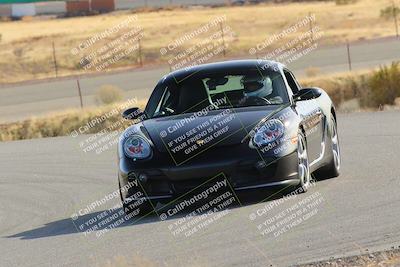 media/Mar-08-2025-Extreme Speed (Sat) [[4abb97269e]]/Red/Turns 13  and  14 (Session 1)/